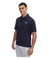 Men's UA Tee To Green Printed Polo