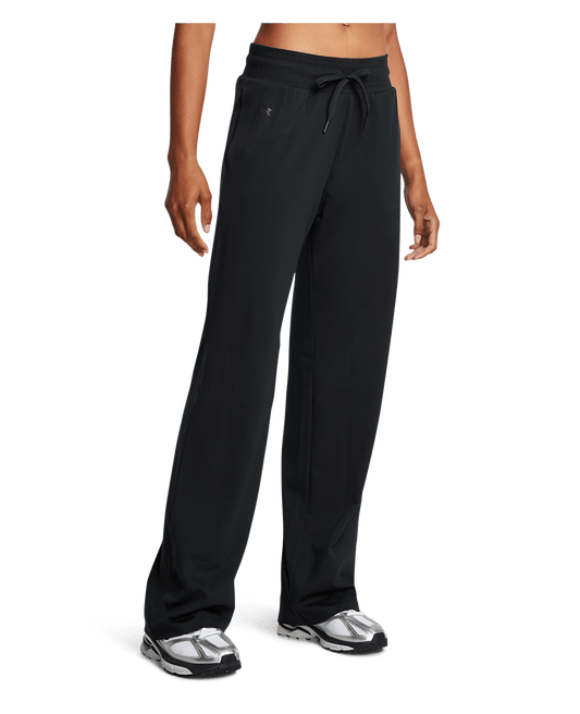 Women's UA Motion Open Hem Pants