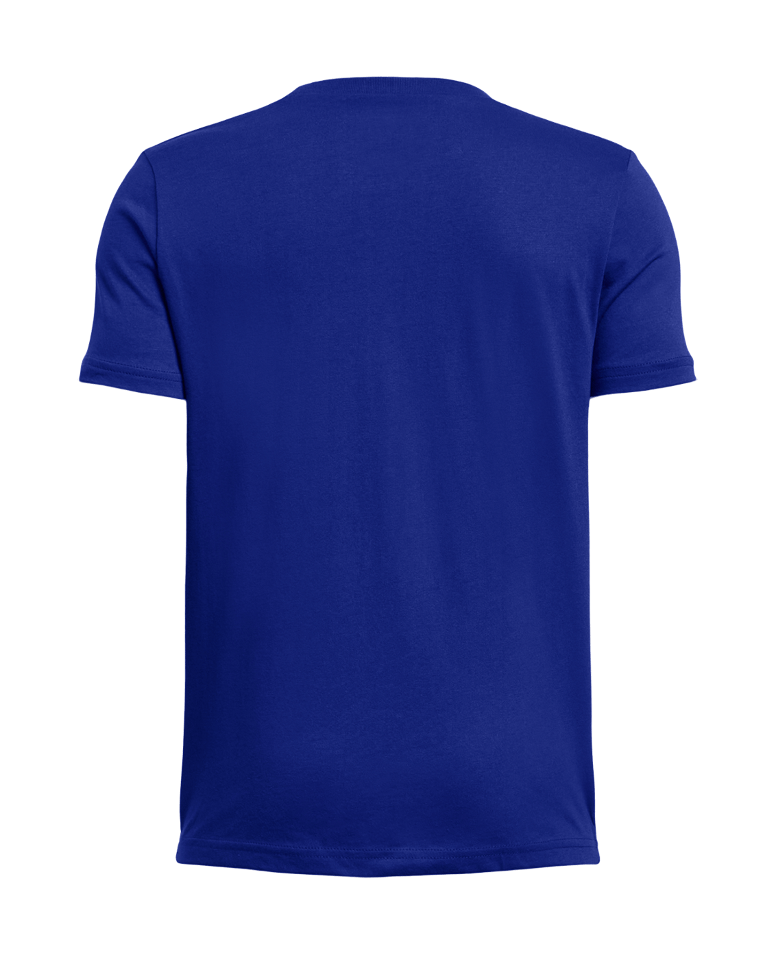 Under Armour Boys' Curry Animated T-Shirt