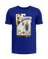 Boys' Curry Animated T-Shirt