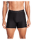 UA Performance Tech™ Mesh Men's 6" 3-Pack Boxerjock®