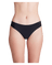 Women's UA Pure Stretch 3-Pack No Show Bikini