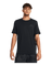 Men's UA Vanish Energy Short Sleeve