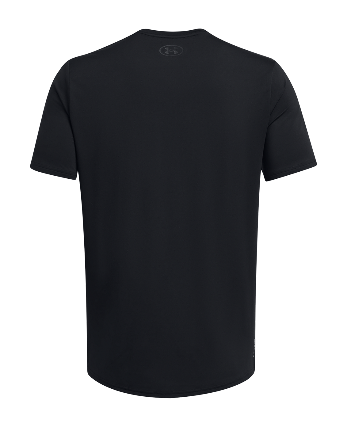 Men's UA Vanish Energy Short Sleeve