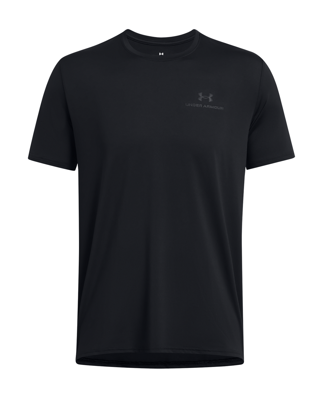 Men's UA Vanish Energy Short Sleeve