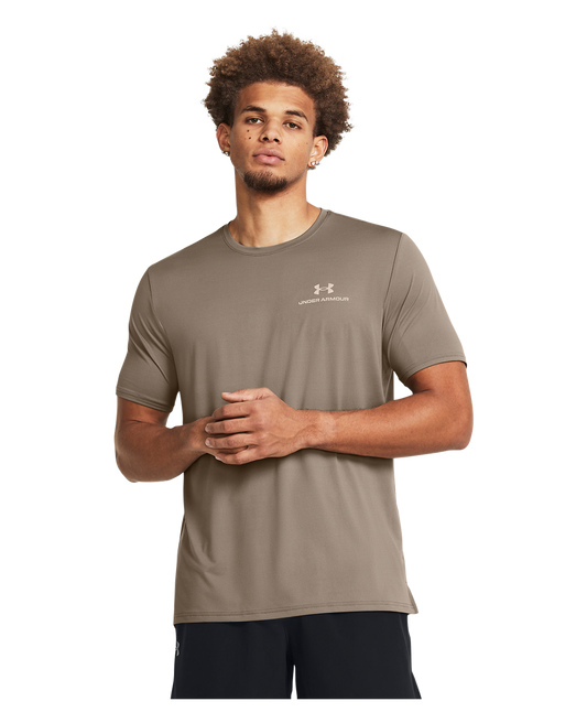 Men's UA Vanish Energy Short Sleeve