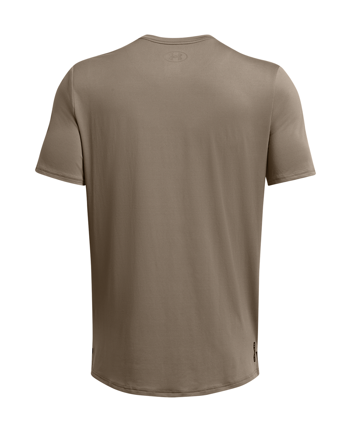 Men's UA Vanish Energy Short Sleeve