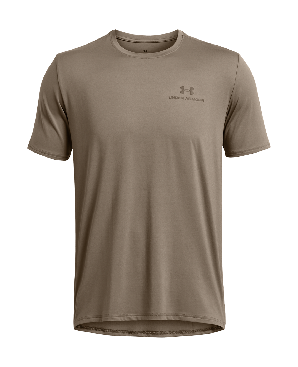 Men's UA Vanish Energy Short Sleeve