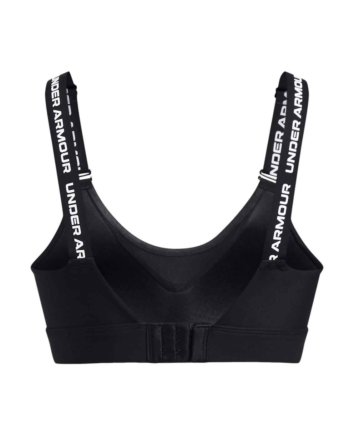 Under Armour Women's UA Infinity 2.0 High Sports Bra