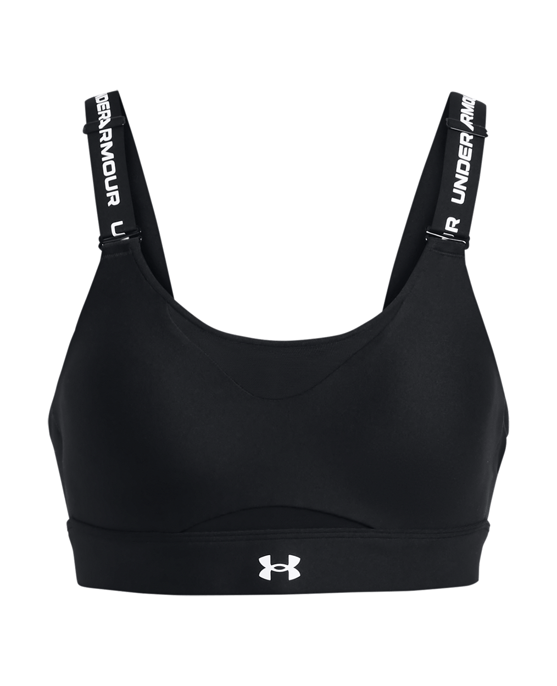 Under Armour Women's UA Infinity 2.0 High Sports Bra