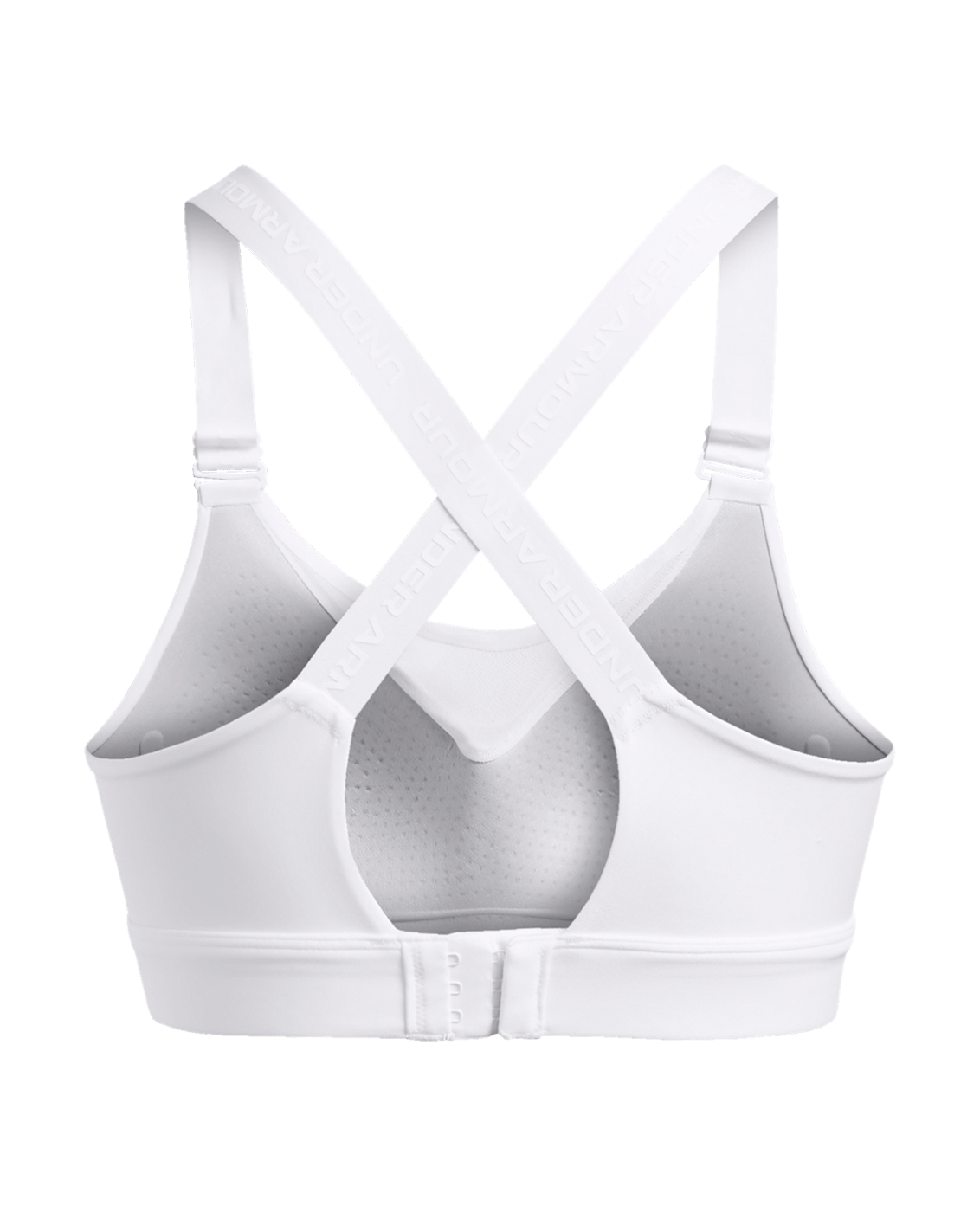 Women's UA Infinity 2.0 High Sports Bra