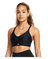 Women's UA Infinity 2.0 Low Sports Bra