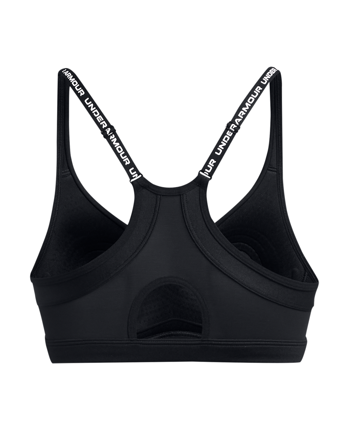 Women's UA Infinity 2.0 Low Sports Bra