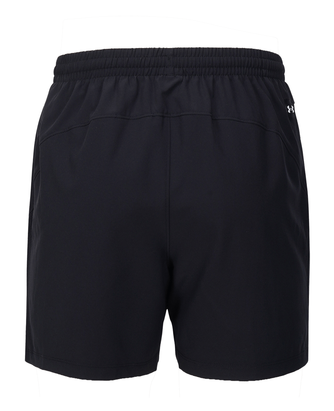 Men's Project Rock Ultimate 5" Training Shorts