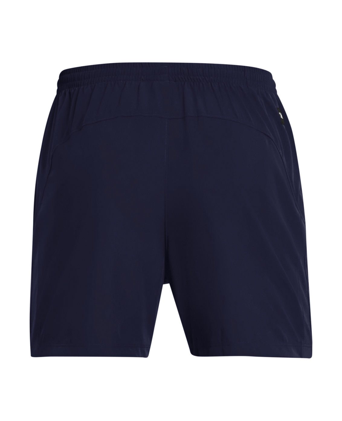 Men's Project Rock Ultimate 5" Training Shorts