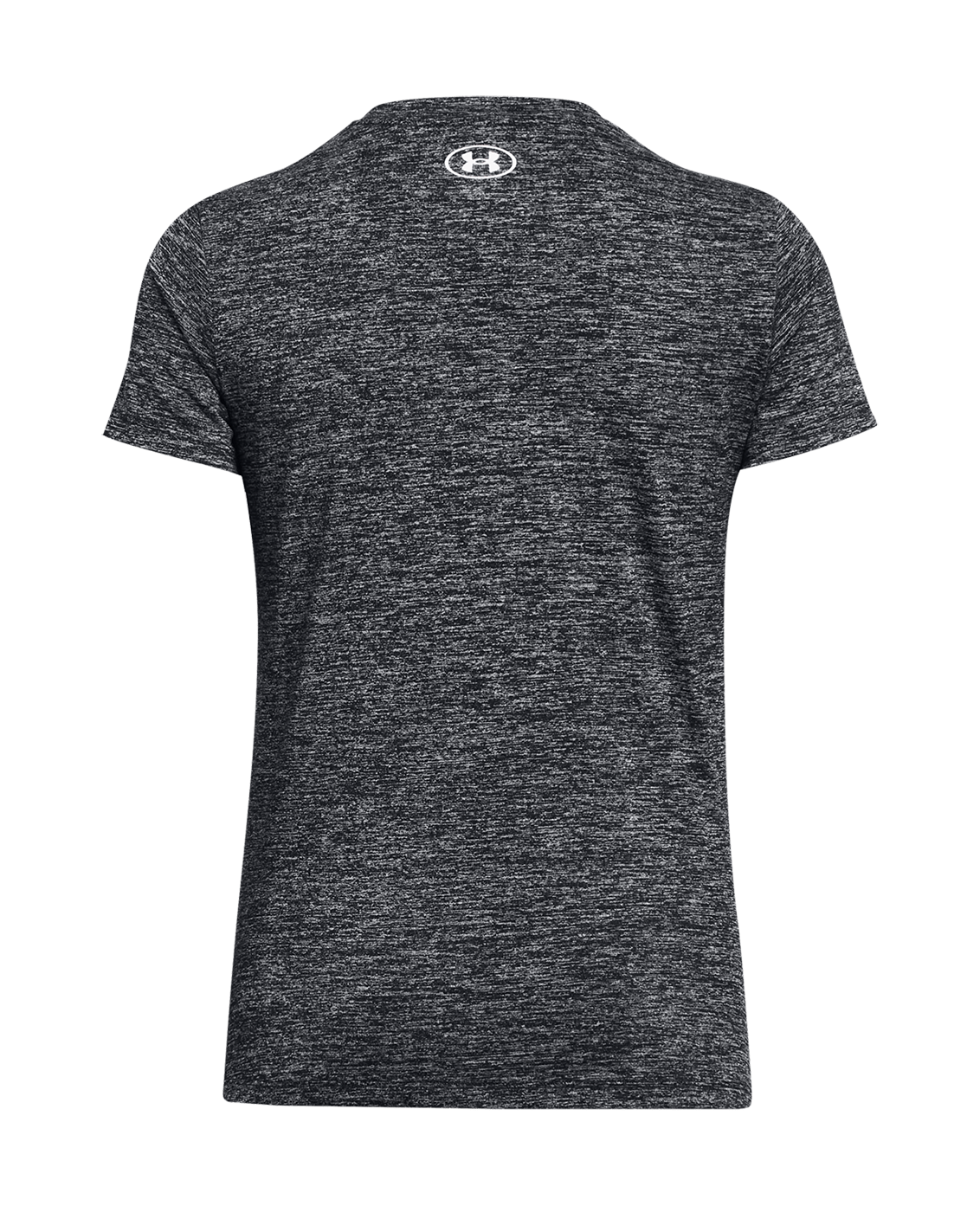 Women's UA Tech™ Twist V-Neck Short Sleeve