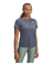 Women's UA Tech™ Twist Short Sleeve