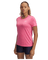 Women's UA Tech™ Twist Short Sleeve