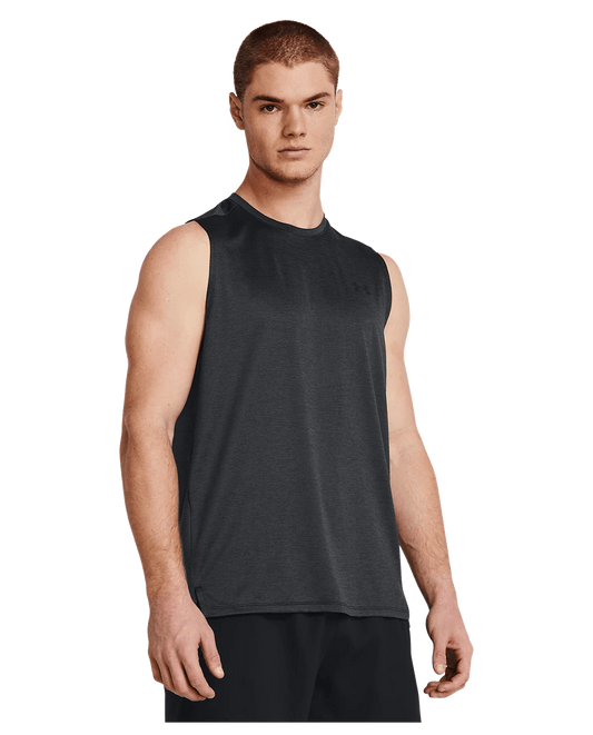 Under Armour Apparel UA Tech™ Vent Men's Tank