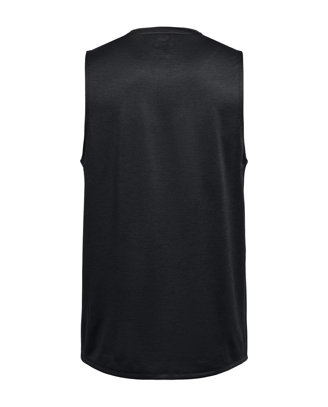 Under Armour Apparel UA Tech™ Vent Men's Tank