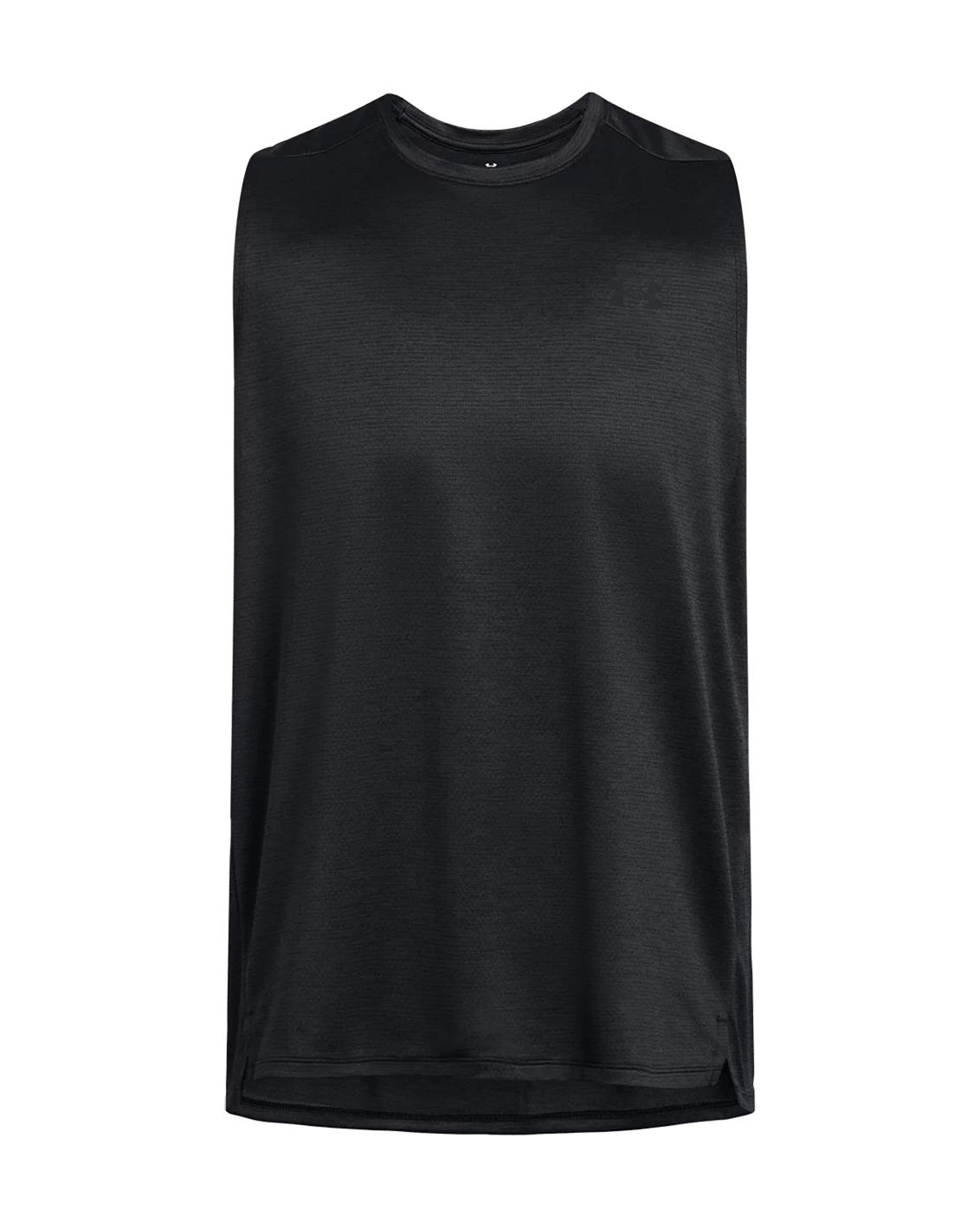 Under Armour Apparel UA Tech™ Vent Men's Tank