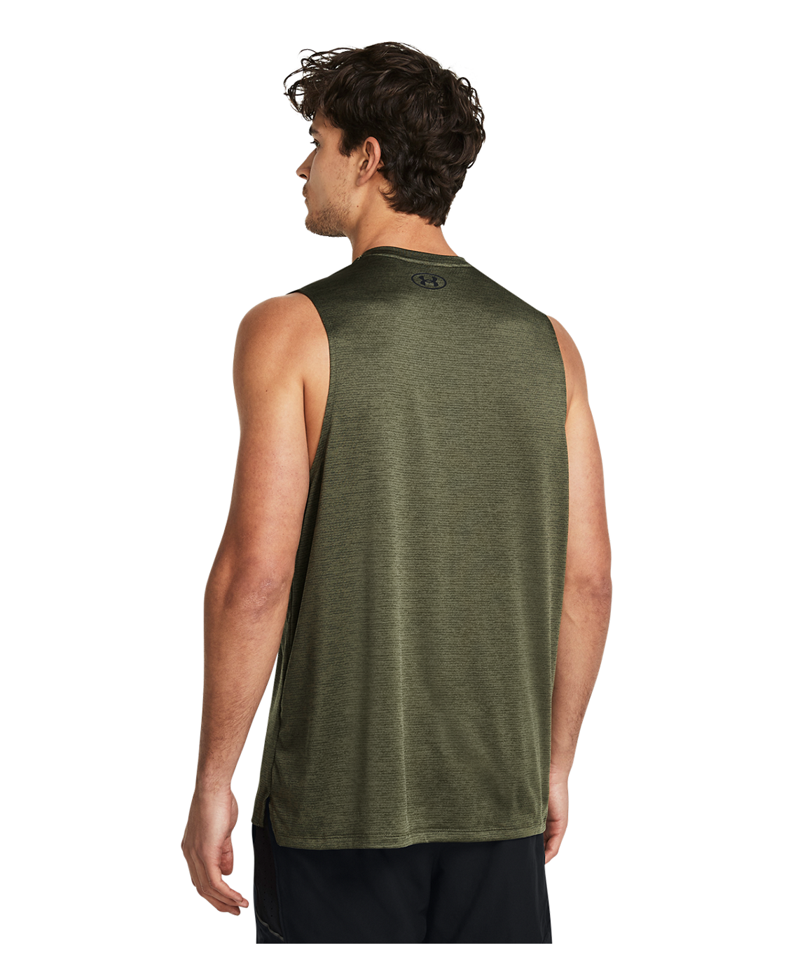 Men's UA Tech™ Vent Tank