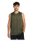 Men's UA Tech™ Vent Tank