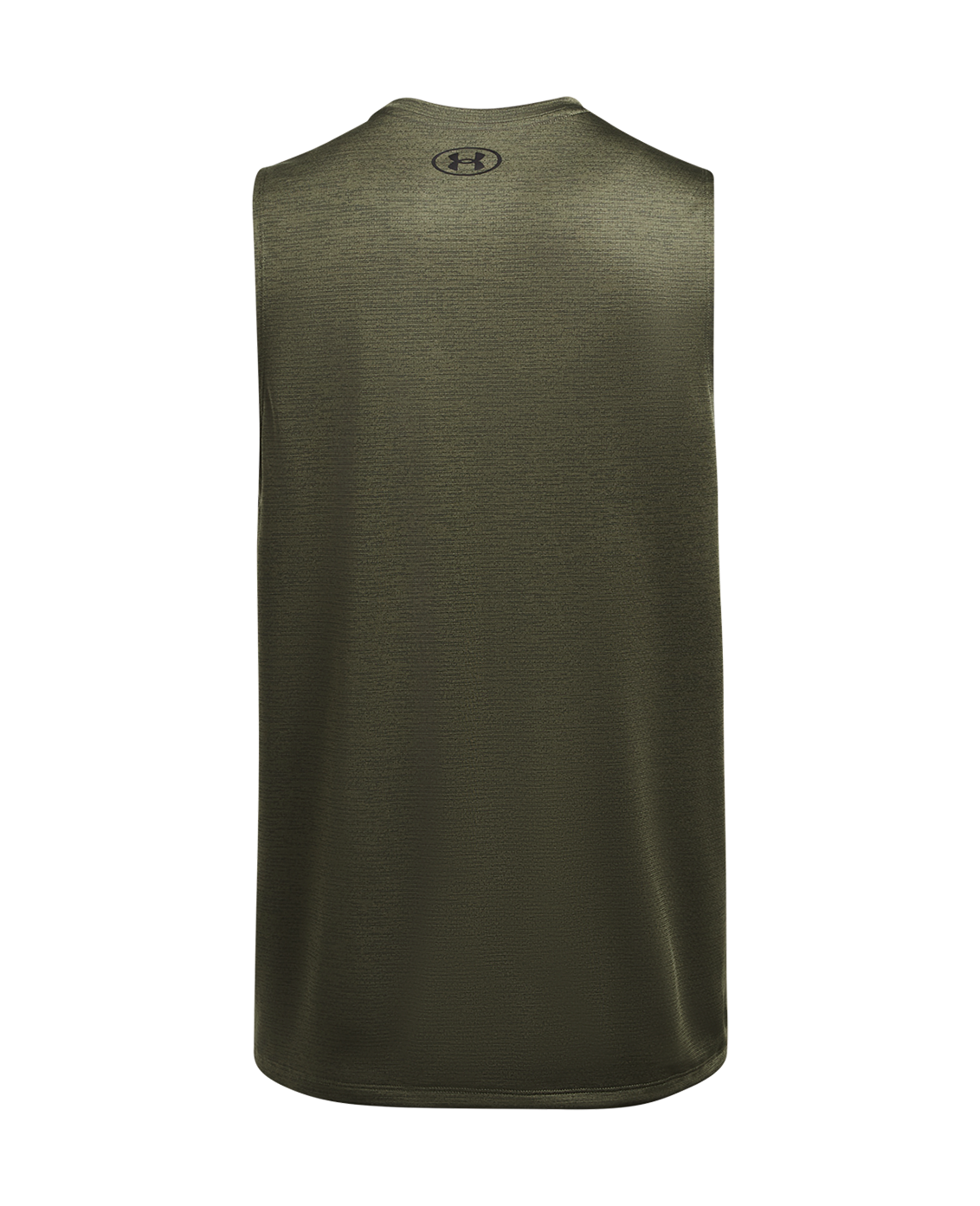 Men's UA Tech™ Vent Tank