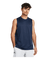 Men's UA Tech™ Vent Tank