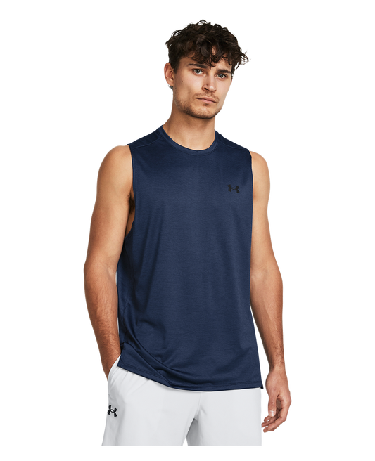 Under Armour Apparel Men's UA Tech™ Vent Tank