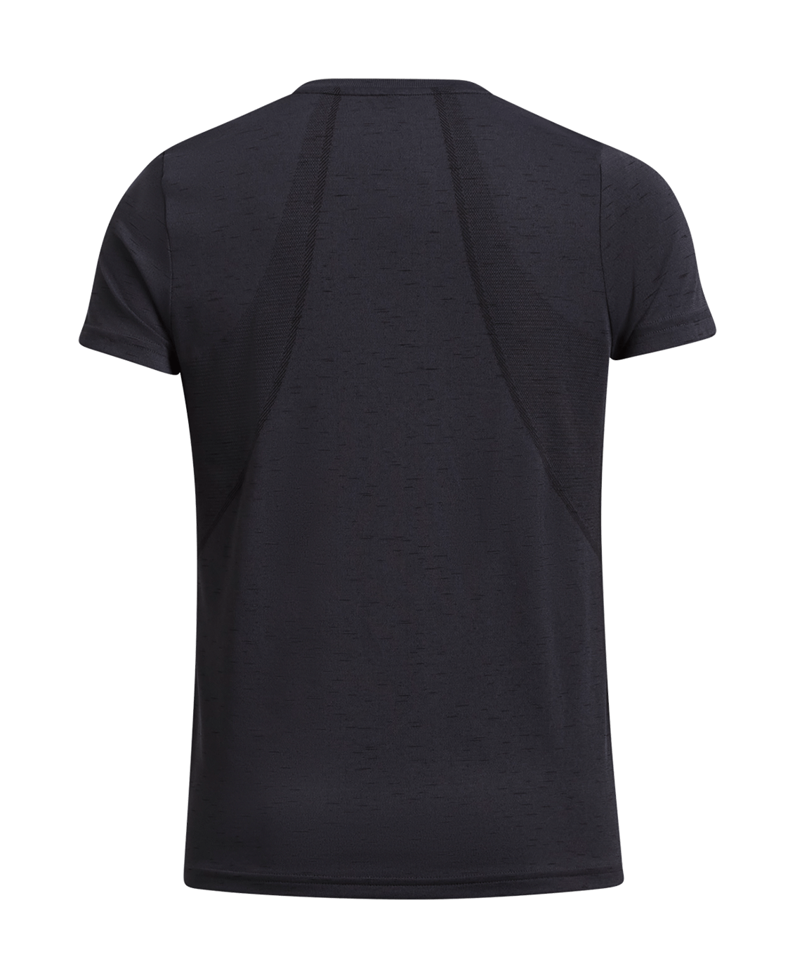 Women's UA Vanish Seamless Loose Short Sleeve