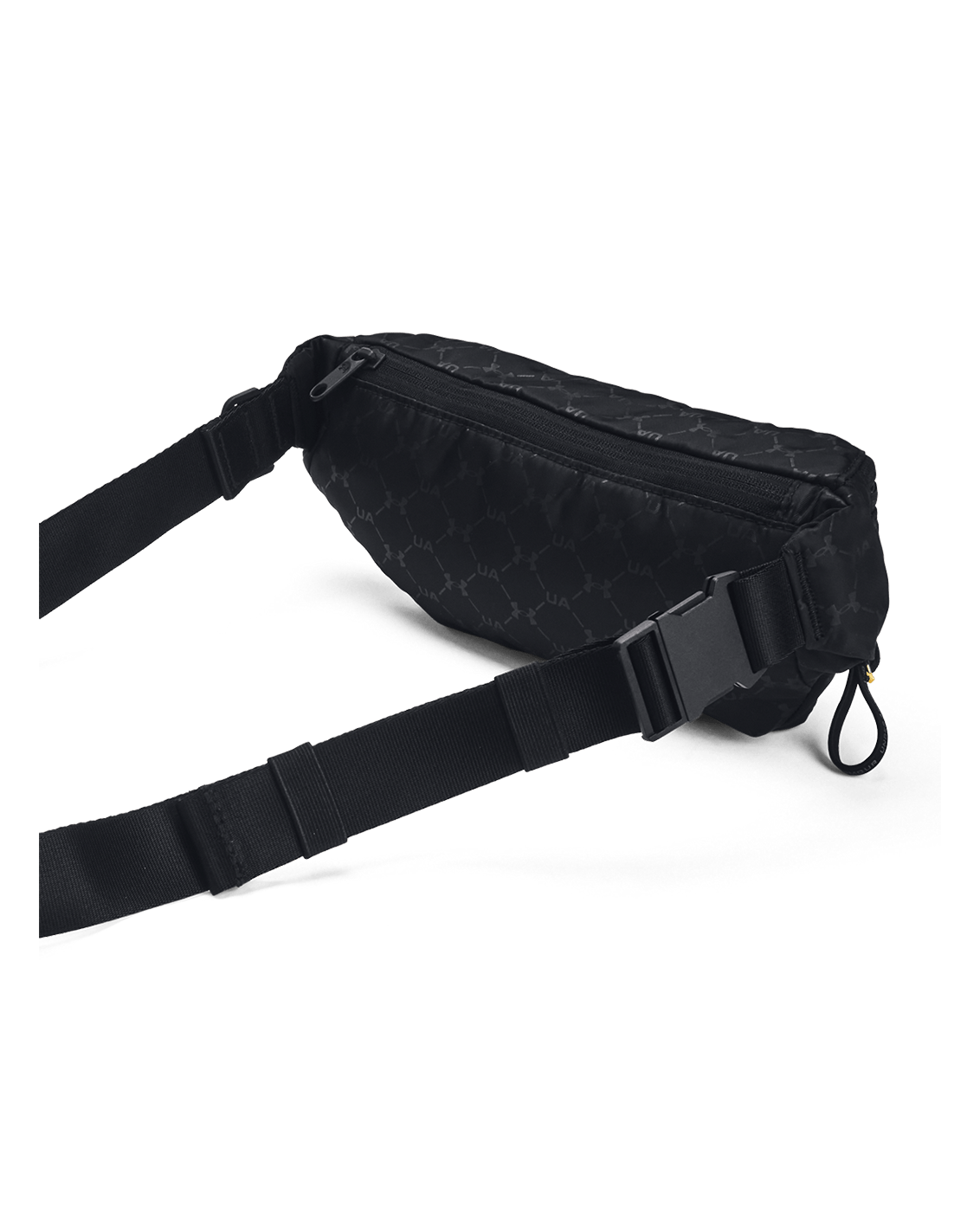 UA Studio Waist Bag Crossbody