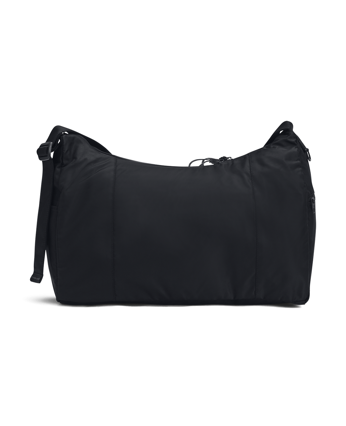 UA Studio Slouchy Duffle