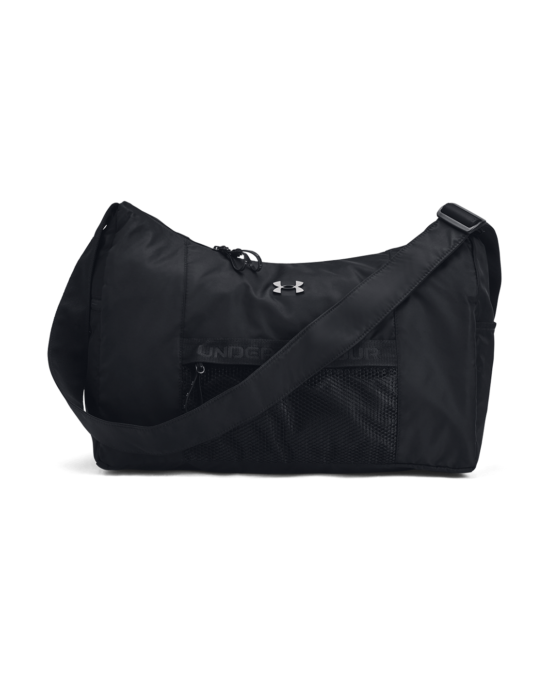 UA Studio Slouchy Duffle