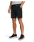 Men's UA Drive Tapered Shorts