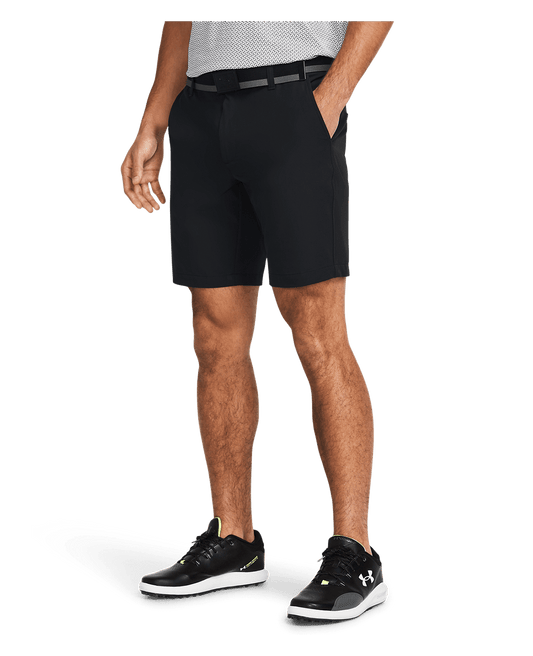 Men's UA Drive Tapered Shorts