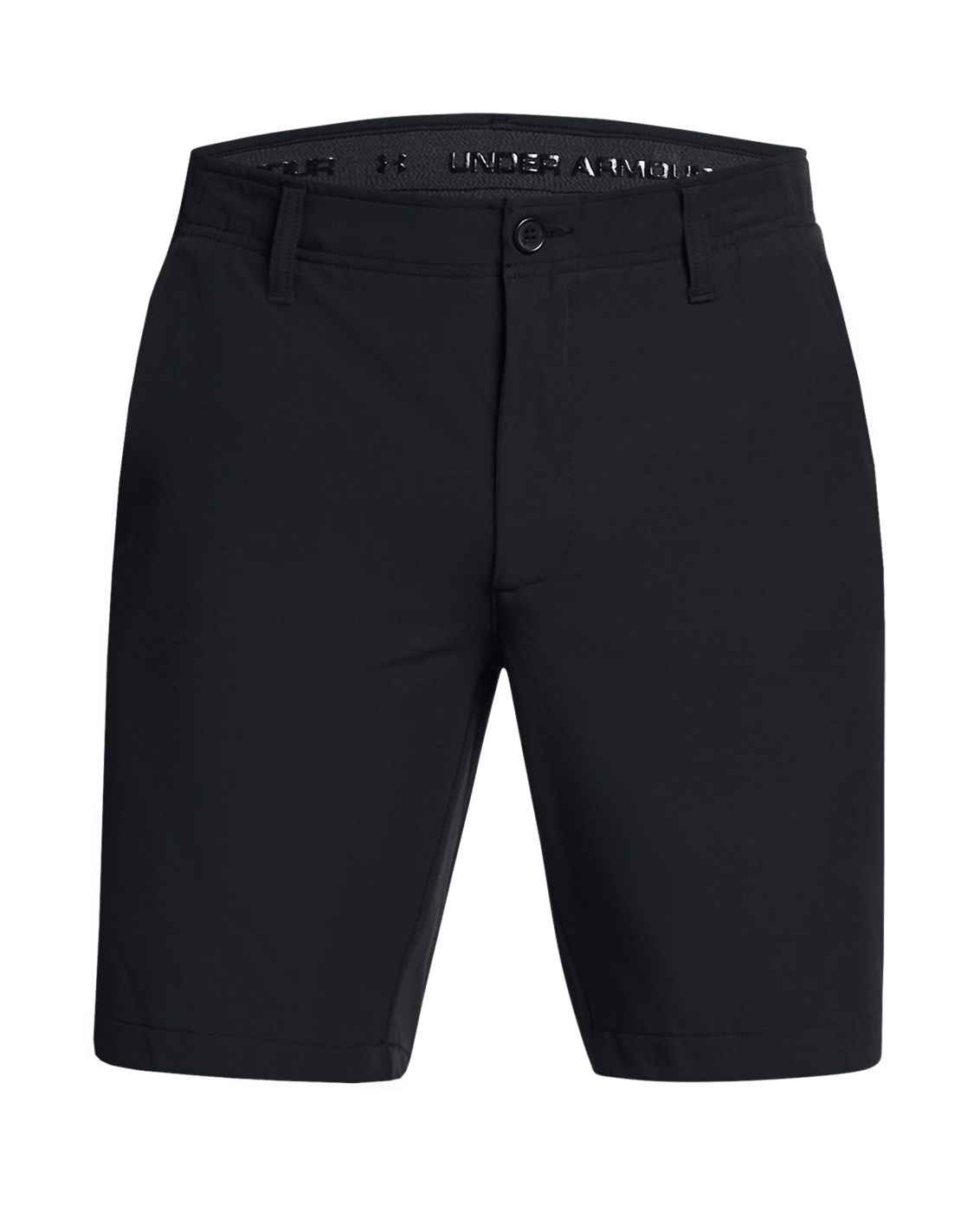 Under Armour Men's UA Drive Tapered Shorts