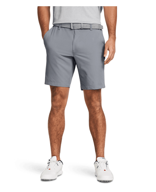 Under Armour Men's UA Drive Tapered Shorts