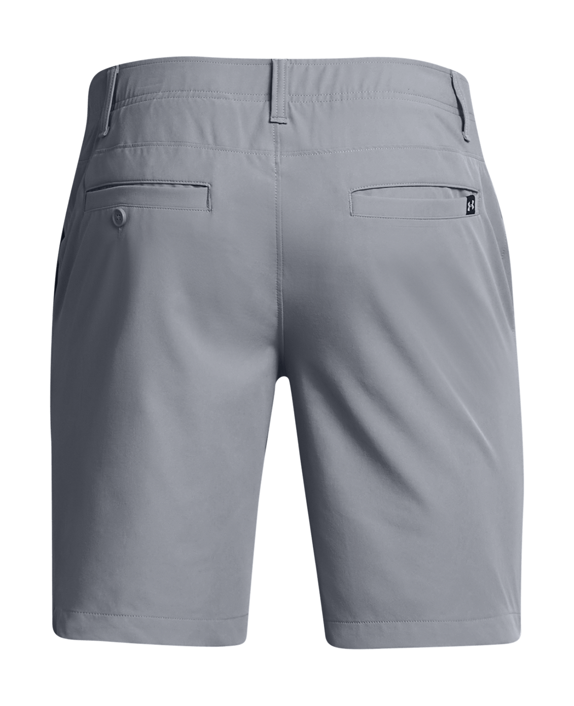 Men's UA Drive Tapered Shorts