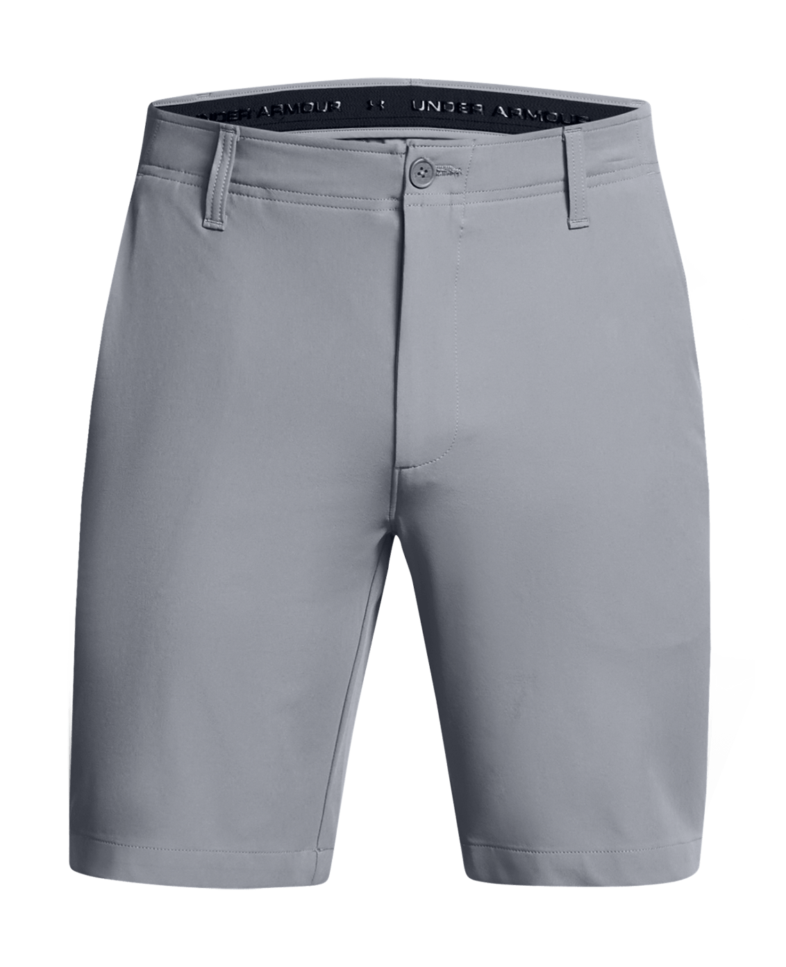 Under Armour Men's UA Drive Tapered Shorts