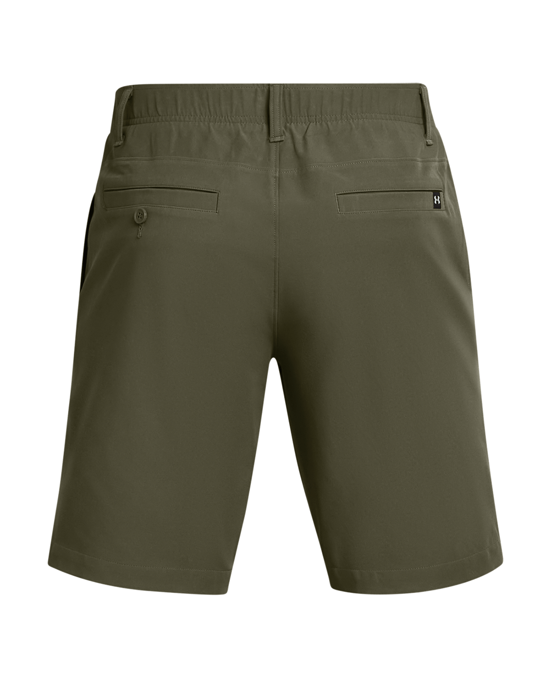 Men's UA Drive Tapered Shorts