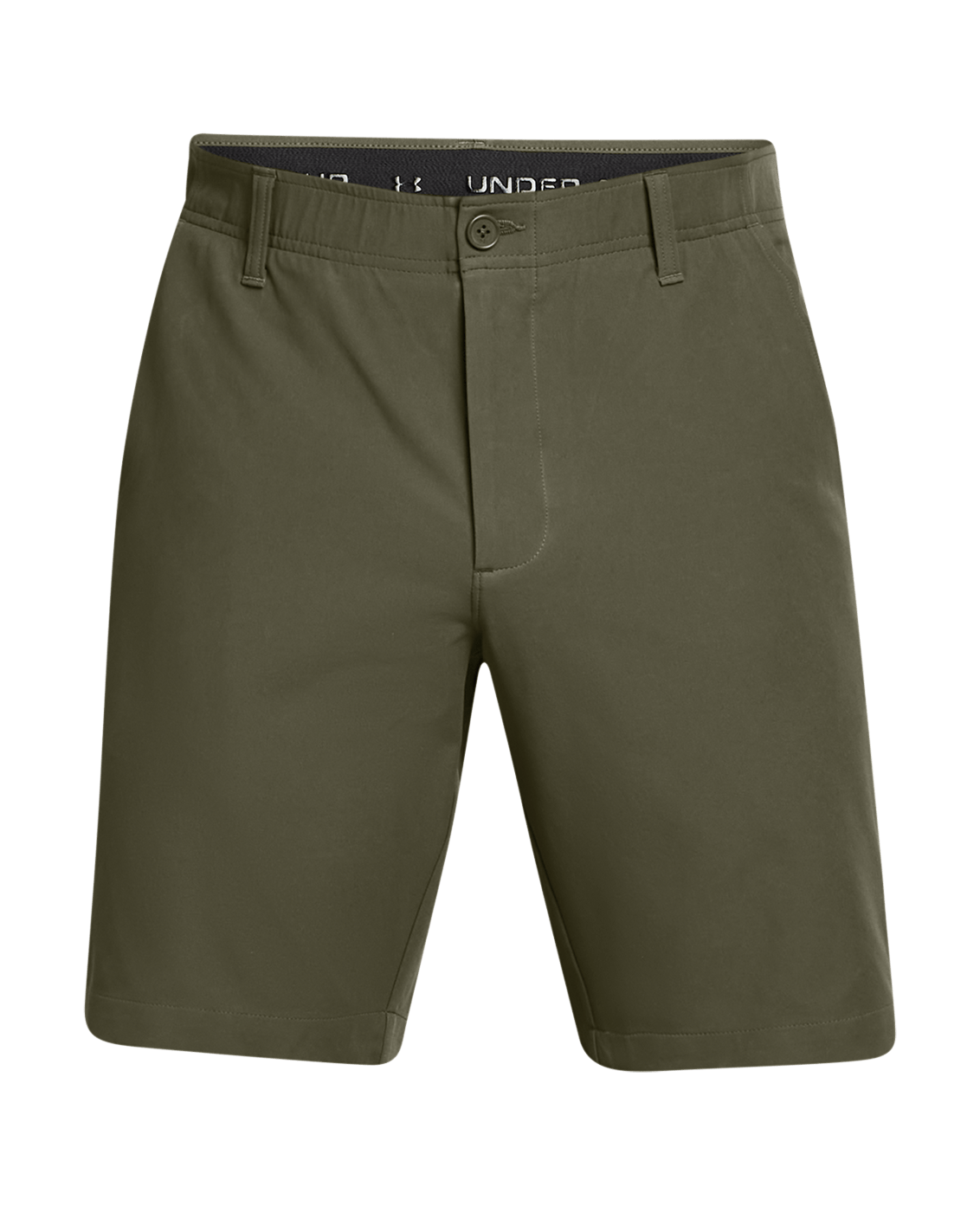 Men's UA Drive Tapered Shorts