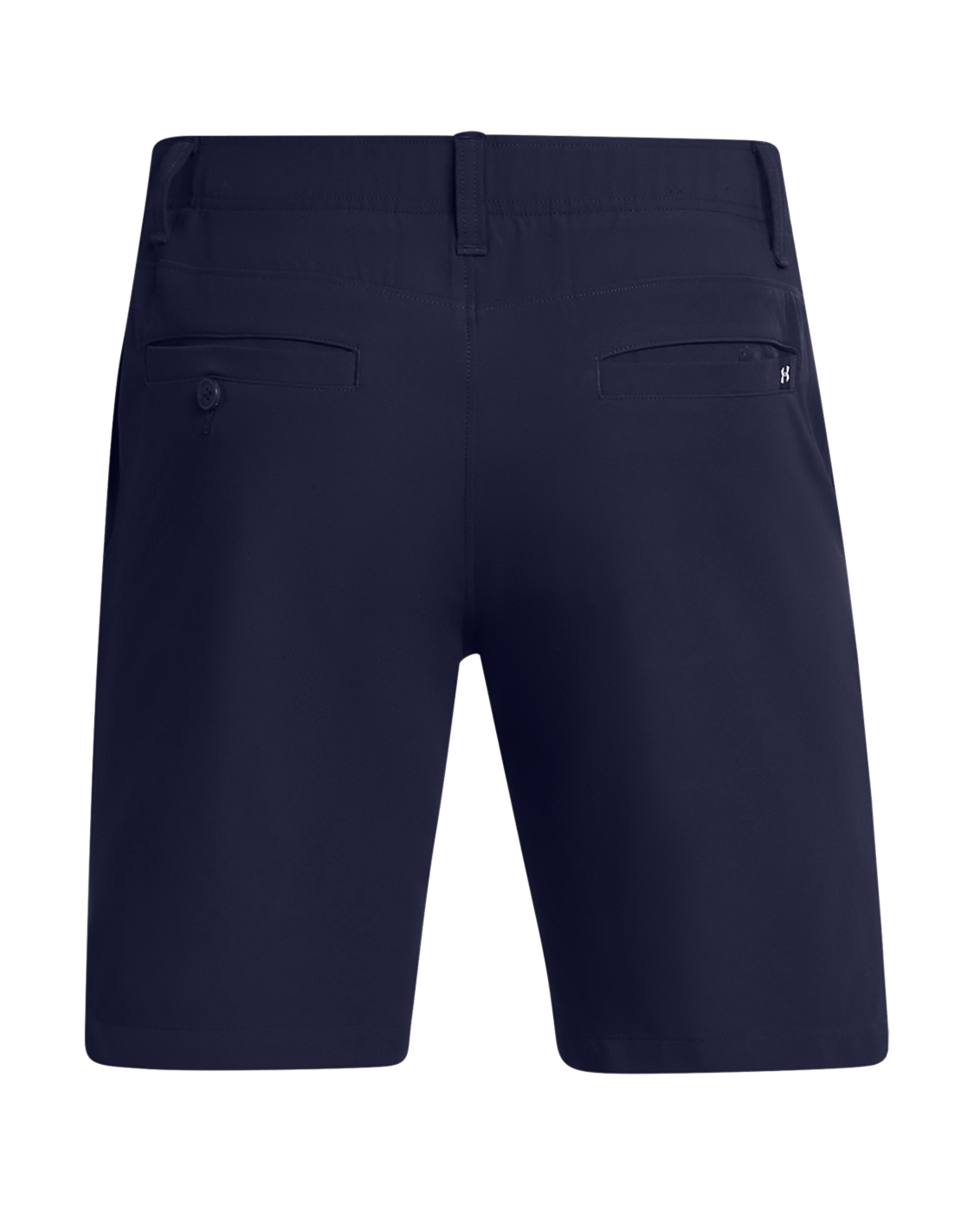 Under Armour Men's UA Drive Tapered Shorts