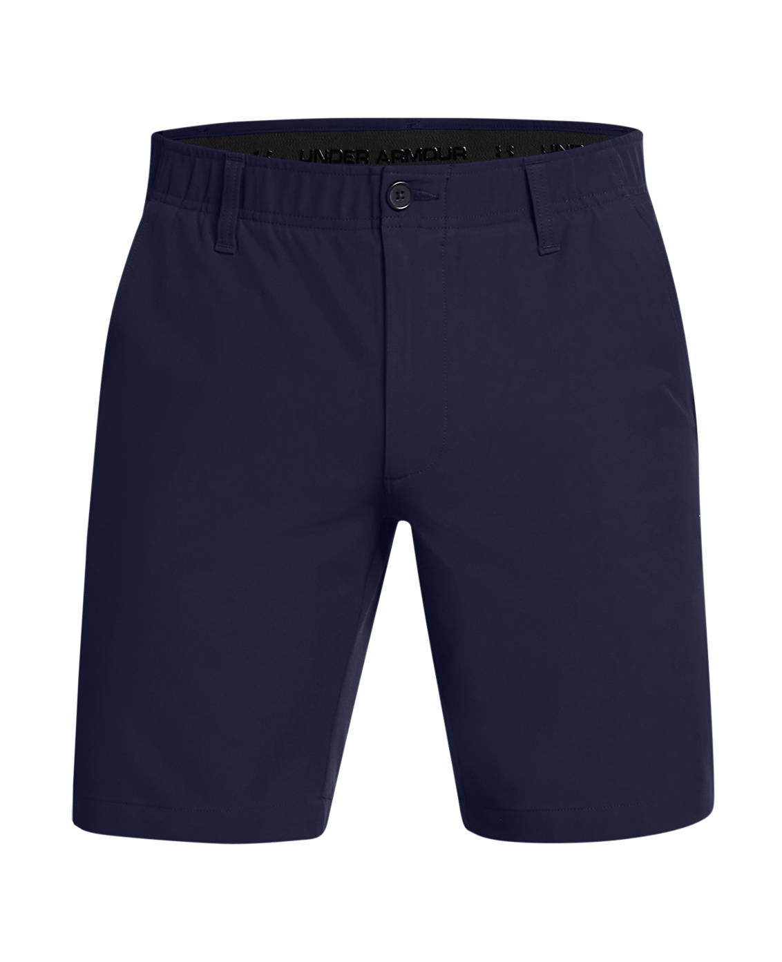 Under Armour Men's UA Drive Tapered Shorts