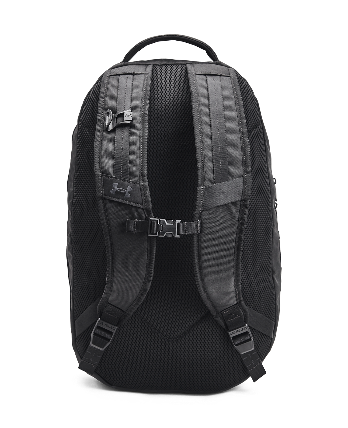 UA Hustle 6.0 Pro Backpack