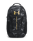 UA Hustle 6.0 Backpack