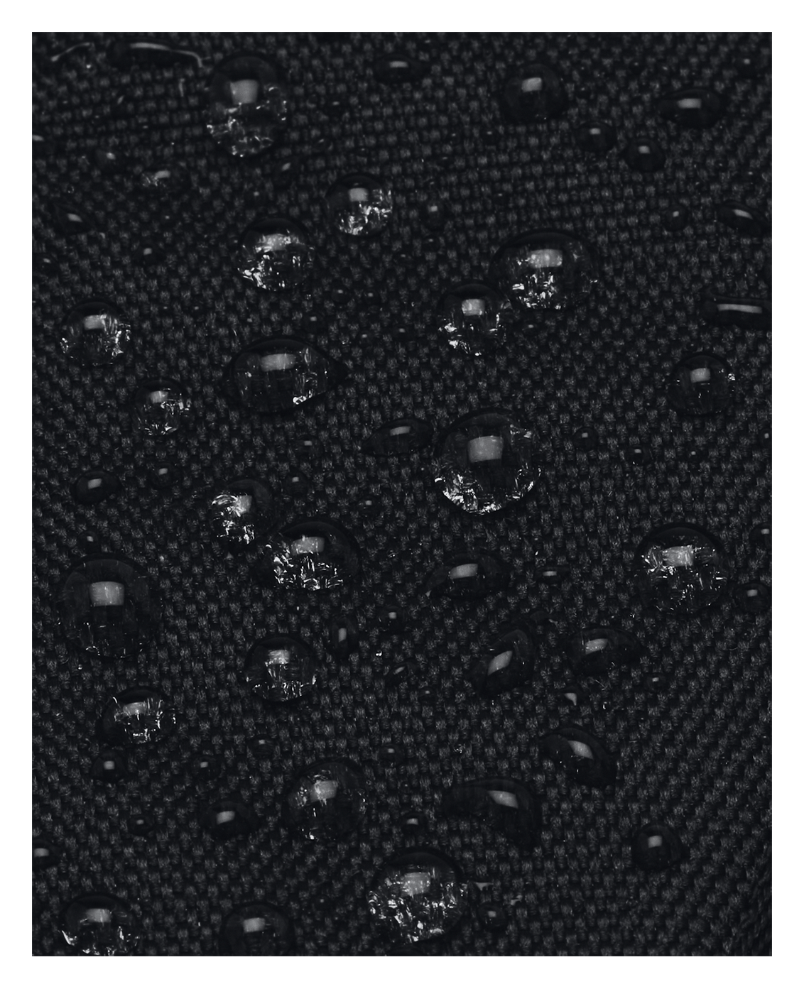 Under Armour Accessories Black/Black/White / OSFM UA Hustle 6.0 Backpack