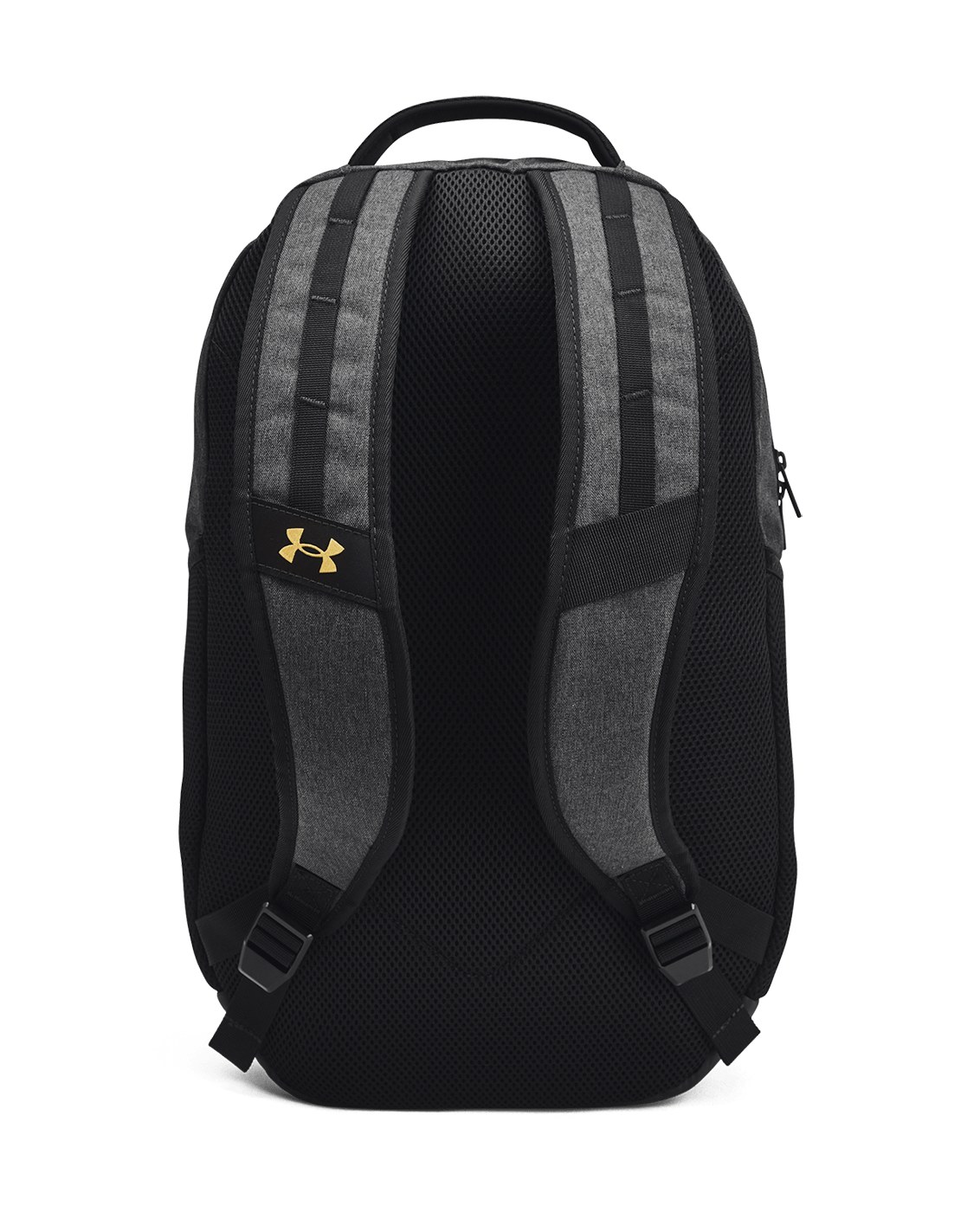 UA Hustle 6.0 Backpack