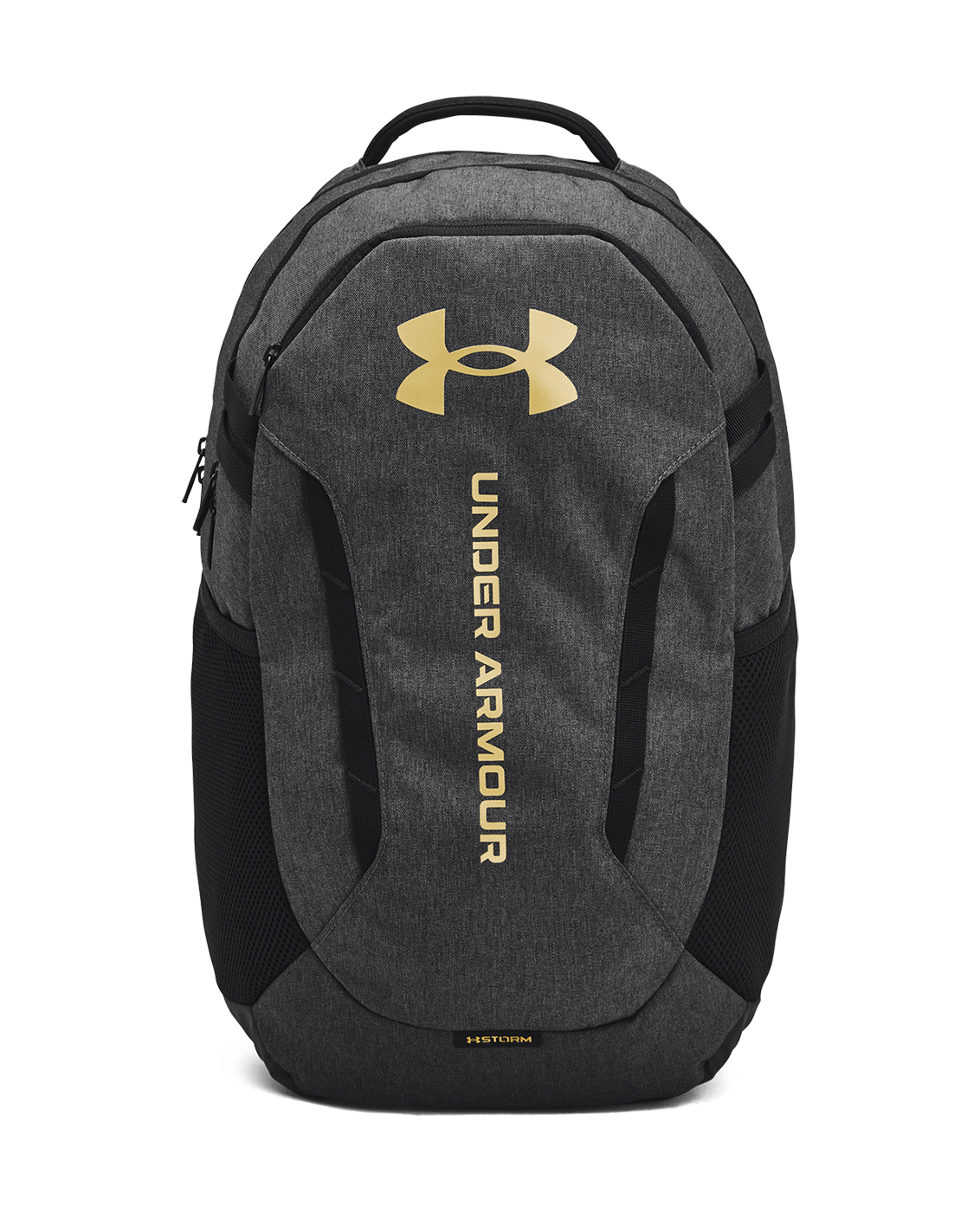 UA Hustle 6.0 Backpack