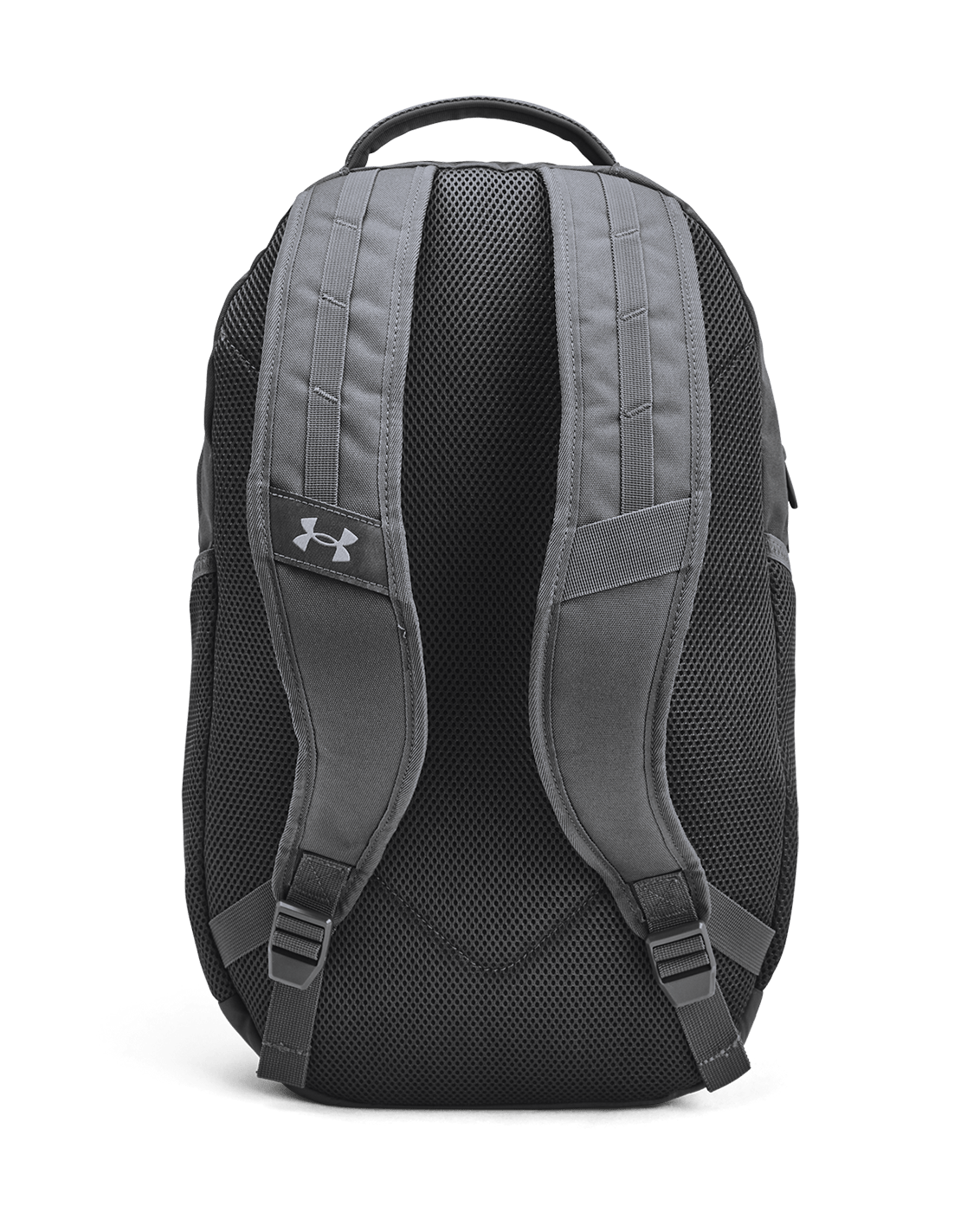 UA Hustle 6.0 Backpack